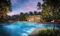The Sen (D21), Condominium #595745911
